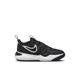 Детские Кроссовки NIKE Team Hustle D 11