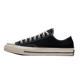Кеды Chuck 70