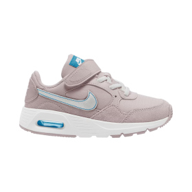 Детские кроссовки NIKE NIKE AIR MAX SC (PSV)