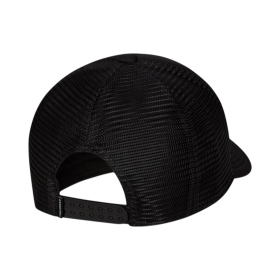 Кепка CONVERSE Unisex