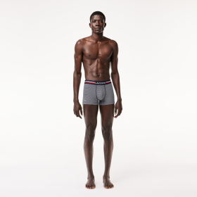 Нижнее белье LACOSTE