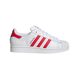 Кроссовки SUPERSTAR II