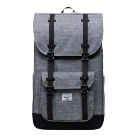Рюкзак HERSCHEL Unisex