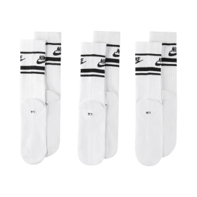 Носки NIKE SPORTSWEAR EVERYDAY ESSENTIAL