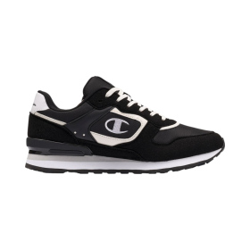 Кроссовки CHAMPION RN85 LOW CUT SHOE