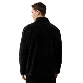 Спортивный костюм UNITED 4