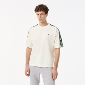 Футболка LACOSTE