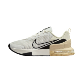 Кроссовки NIKE Nike Air Max Alpha Trainer 6