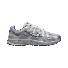Кроссовки NIKE P-6000 FADE