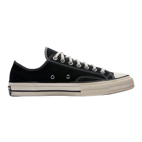 Кеды Chuck 70