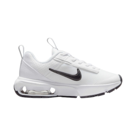 Детские кроссовки для бега NIKE NIKE AIR MAX INTRLK LITE (PS)