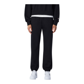 Спортивные штаны CHAMPION