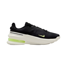 Кроссовки NIKE AIR ZOOM UPTURN SC
