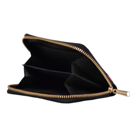 Кошелек HERSCHEL Unisex