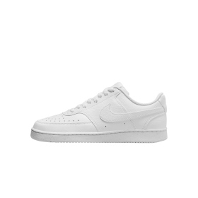 Кроссовки NIKE NIKE COURT VISION LOW NEXT NATURE