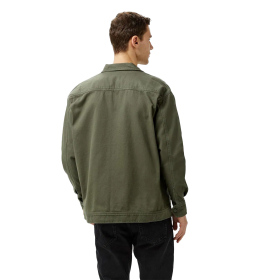 Куртка UNITED 4