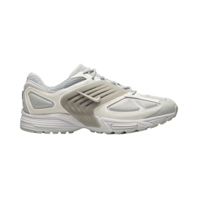 Кроссовки NIKE AIR PEGASUS WAVE