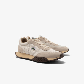 Мужские кроссовки LACOSTE L-SPIN DELUXE 3.0
