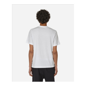 Футболка JORDAN