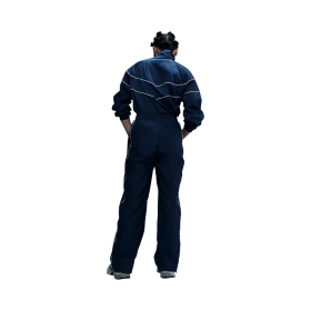 Спортивные штаны NIKE