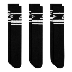 Носки NIKE SPORTSWEAR EVERYDAY ESSENTIAL