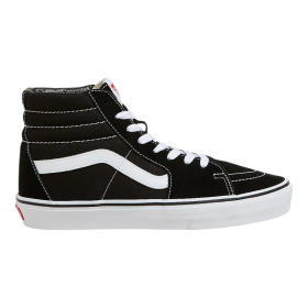 Кеды VANS UA SK8-Hi