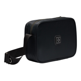 Кросс-боди CONVERSE Unisex