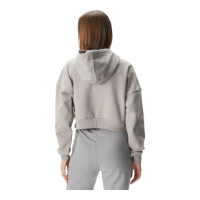 Толстовка UNITED 4