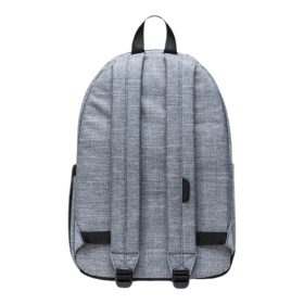 Рюкзак HERSCHEL Unisex