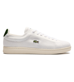 Кеды LACOSTE