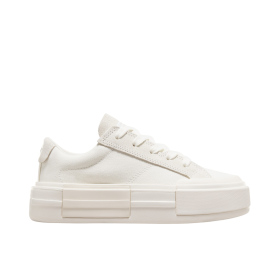 Кеды CONVERSE Chuck Taylor All Star Cruise Unisex