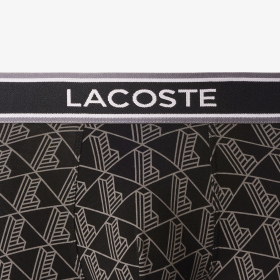 Нижнее белье LACOSTE