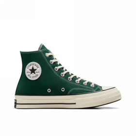 Кеды Chuck 70