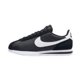 Кроссовки NIKE Cortez TXT