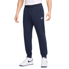 Спортивные штаны NIKE