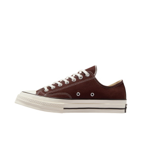 Кеды CONVERSE Chuck 70