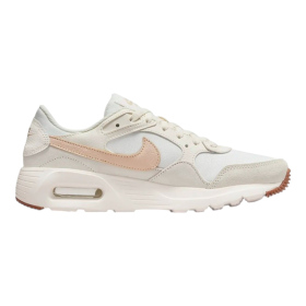 Кроссовки NIKE AIR MAX SC