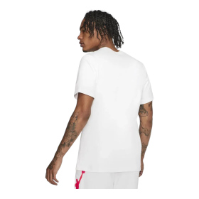 Футболка JORDAN