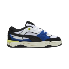 Кроссовки PUMA PUMA-180