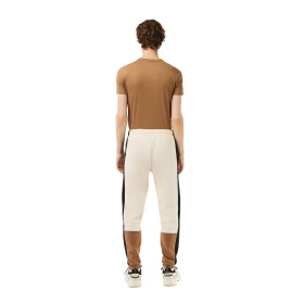 Спортивные брюки LACOSTE