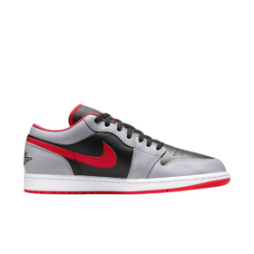 Кроссовки JORDAN Air Jordan 1 Low
