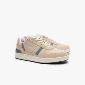 Кеды LACOSTE