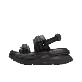 Сандалии CONVERSE Chuck 70 Iteration