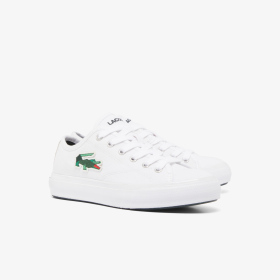 Кеды LACOSTE