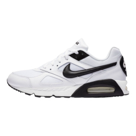 Кроссовки NIKE NIKE AIR MAX IVO