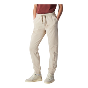 Спортивные штаны CHAMPION