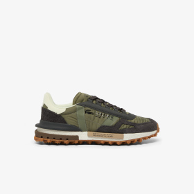 Кроссовки LACOSTE ELITE ACTIVE