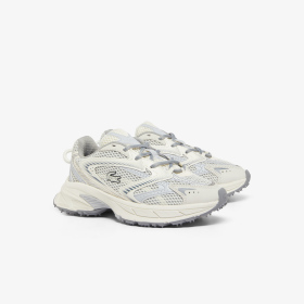 Кроссовки LACOSTE