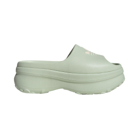 Шлепанцы ADIDAS ADIFOM STAN SLIDE W