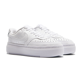 Кроссовки NIKE W COURT VISION ALTA LTR